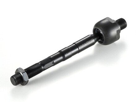 Рулевая тяга gmb 08110140 на Киа Каренс 2, 3