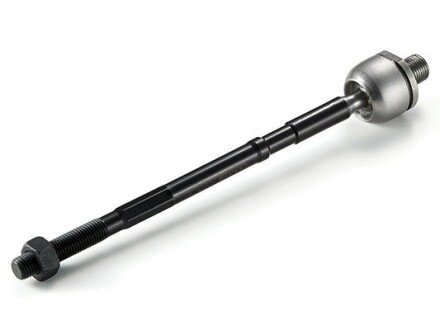 Рулевая тяга gmb 08120025