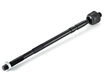 Рулевая тяга gmb 08120100