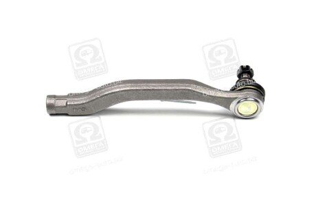 Накінечник кермової тяги gmb 07050302