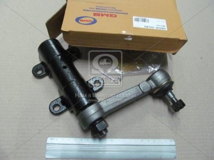 Рычаг маятниковый MITSUBISHI PAJERO gmb 06040540