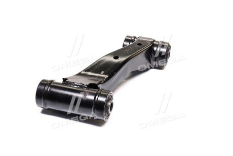 Рычаг передней подвески gmb 02020437