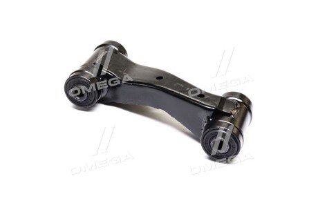 Рычаг передней подвески gmb 02020437