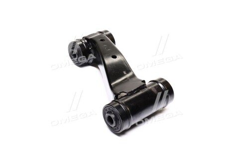 Рычаг передней подвески gmb 02020437