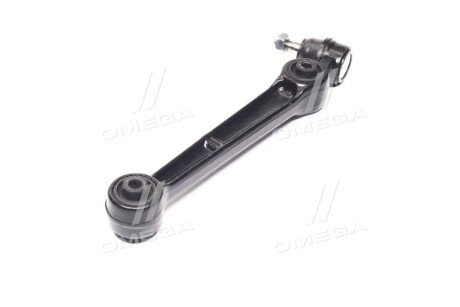 Нижній важіль передньої підвіски gmb 02040518