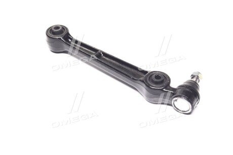 Нижній важіль передньої підвіски gmb 02040518