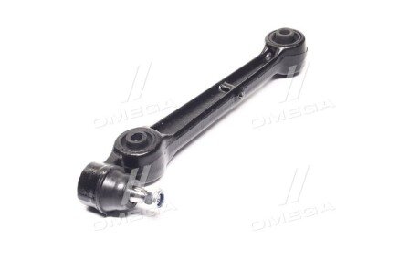 Нижній важіль передньої підвіски gmb 02040518