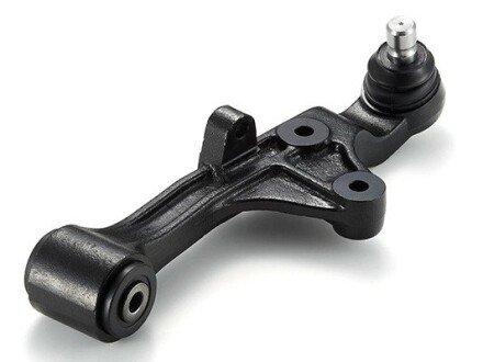 Важіль передньої підвіски gmb 02110017 на Киа Карнивал