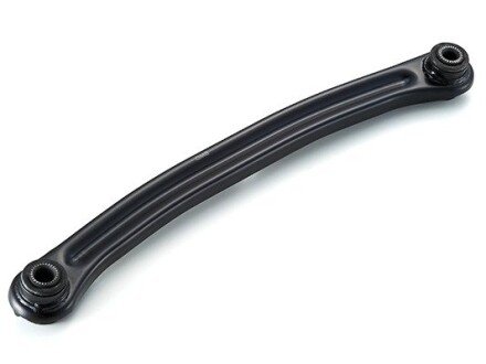 Важіль передньої підвіски gmb 11100068 на Rover 600