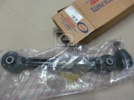 Важіль передньої підвіски gmb 02040519