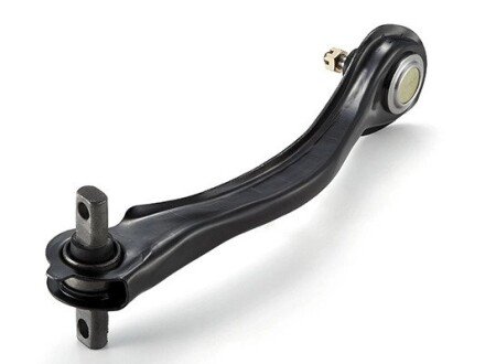 Рычаг задней подвески gmb 02050231