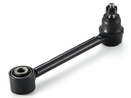 Рычаг задней подвески gmb 02109100 на Киа Ceed 2008