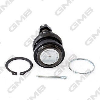 Нижняя шаровая опора gmb 01010765