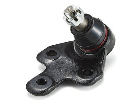 Нижня кульова опора gmb 01011327