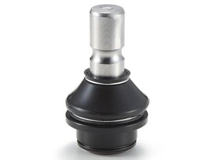 Нижня кульова опора gmb 01021045