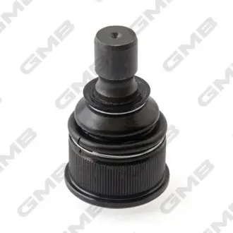 Подушка (опора) двигуна GMB 0103-0755