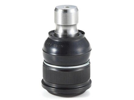 Нижня кульова опора gmb 01030905