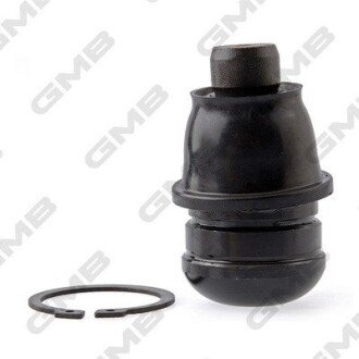 Шаровая опора gmb 01040785