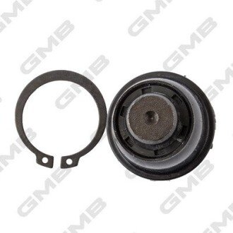 Шаровая опора gmb 01040785