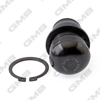 Шаровая опора gmb 01040785