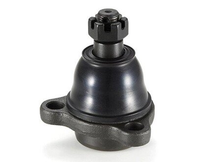 Верхняя шаровая опора gmb 01040820