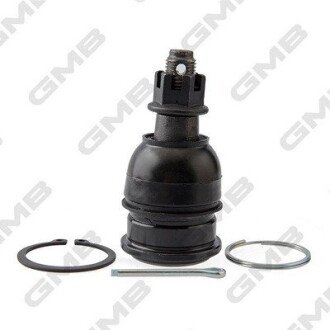 Кульова опора gmb 01050365