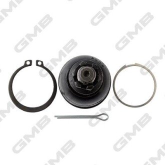 Кульова опора gmb 01050365