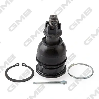 Подушка (опора) двигуна GMB 0105-0365 (фото 1)