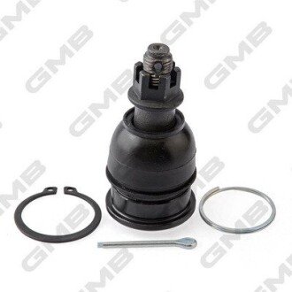 Кульова опора gmb 01050365