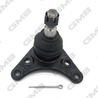 Верхняя шаровая опора gmb 01070311