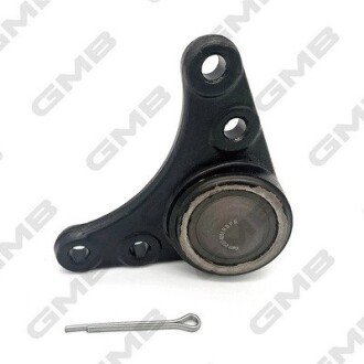 Верхняя шаровая опора gmb 01070311