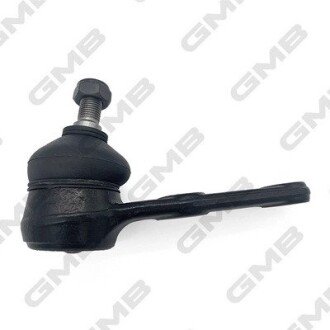 Нижня кульова опора gmb 01100010