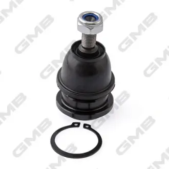 Подушка (опора) двигателя GMB 01100110 Hyundai Sonata nf