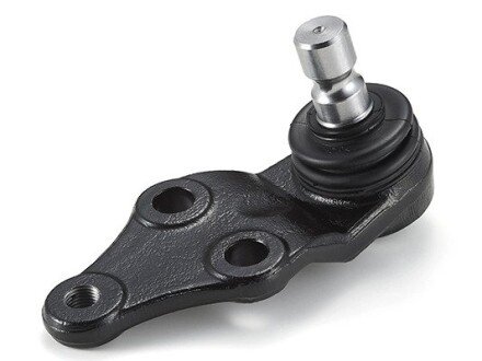 Нижня кульова опора gmb 01100225