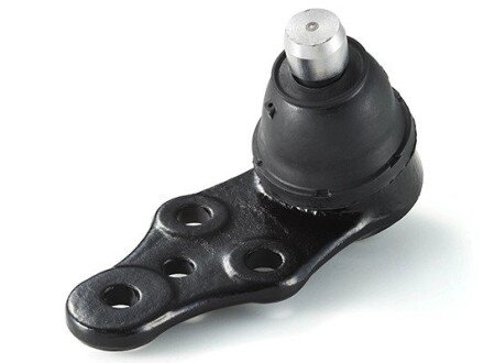 Нижняя шаровая опора gmb 01120095