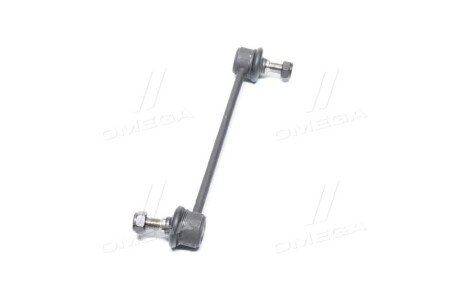 Стійка стабілізатора HYUNDAI TUCSON, KIA SPORTAGE 04- gmb 10100180