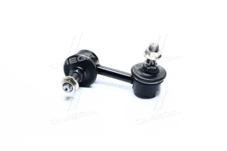Стойка стаб. HONDA CIVIC передн. лев. (пр-во) GMB 1005-0272