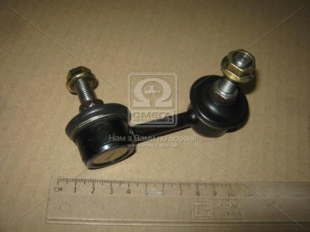 Стойка стаб. HONDA CIVIC передн. прав. gmb 10050271
