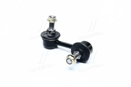 Стойка стаб. HONDA CIVIC передн. прав. (пр-во) GMB 1005-0271