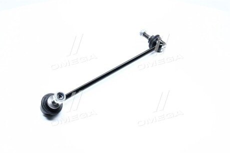 Стойка стаб. HONDA JAZZ GD 02-08 FRONT R (M12 X 1.25) gmb 10050401