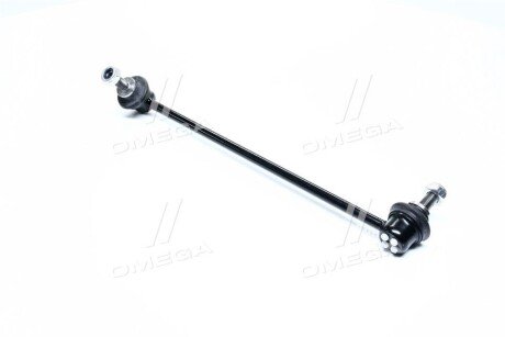 Стойка стаб. HONDA JAZZ GD 02-08 FRONT R (M12 X 1.25) gmb 10050401