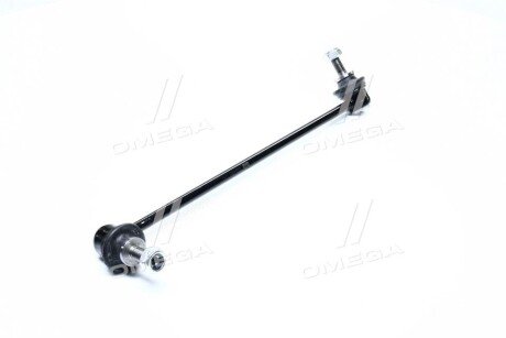 Стойка стаб. HONDA JAZZ GD 02-08 FRONT R (M12 X 1.25) gmb 10050401