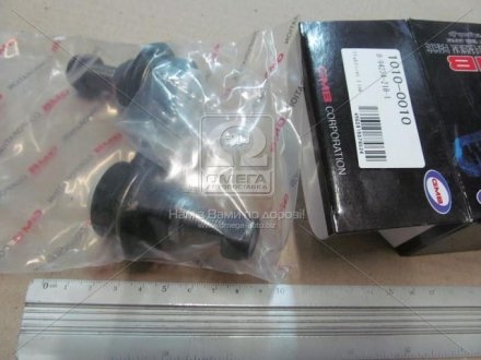 Стойка стаб. HYUNDAI передн. gmb 10100010