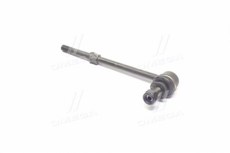 Стойка стаб. LAND CRUISER PRADO передн. gmb 1001-0330