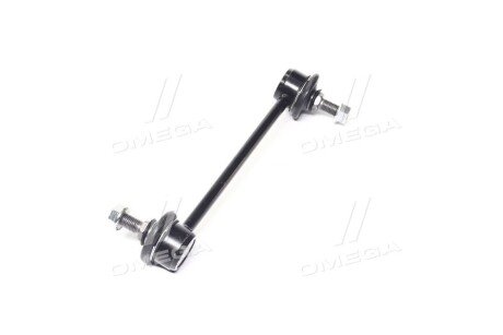 Стойка стаб. Mazda 323 BJ 98-00 gmb 10030260