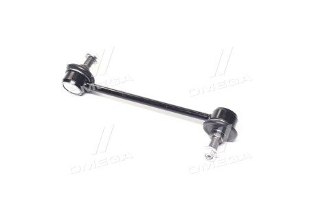 Стойка стаб. Mazda 323 BJ 98-00 gmb 10030260