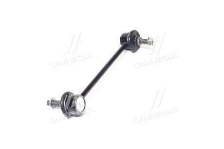 Стойка стаб. Mazda 323 BJ 98-00 gmb 10030260