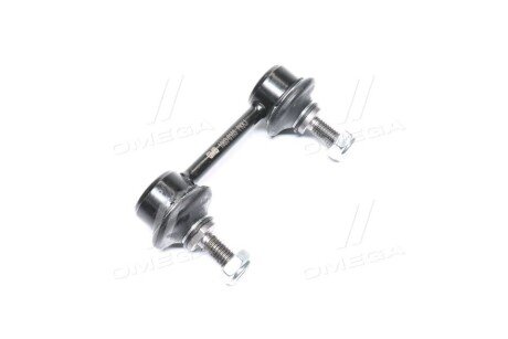 Стойка стаб. MAZDA 626 задн. gmb 10030165