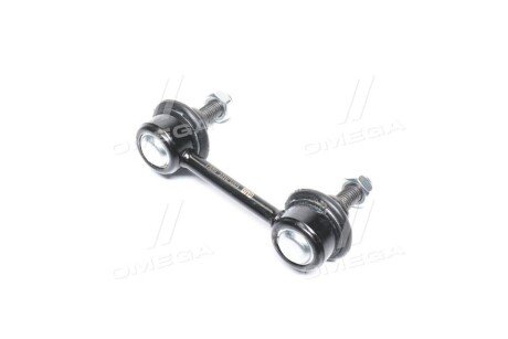 Стойка стаб. MAZDA 626 задн. gmb 10030165