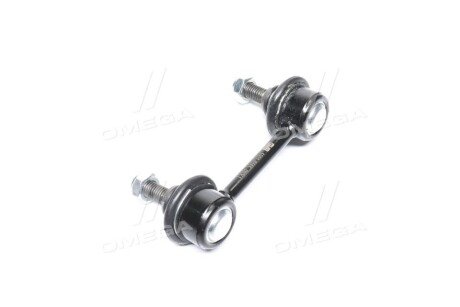 Стойка стаб. MAZDA 626 задн. gmb 10030165